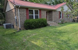 85 Drew Ln, Benton, KY 42025