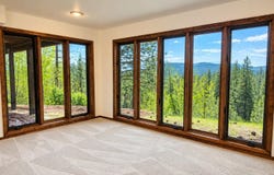 2383-A Burnt Valley Rd, Chewelah, WA 99109