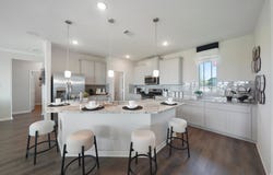 9519 Sweet Tea Lane, Needville, TX 77461