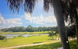 757 MIDWAY DRIVE, OCALA, FL 34472