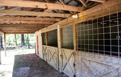 6518 Buchan Road, Pembroke, GA 31321