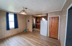 307 N BROAD Street, Selinsgrove, PA 17870