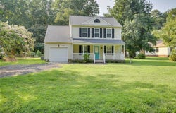 5691  Crany Creek Dr, Gloucester, VA 23061