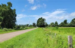0001 Lone Star Lane, Franklin, TX 77856
