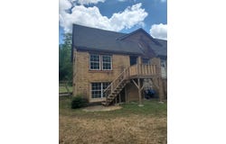 251 AL-253, Winfield, AL 35594