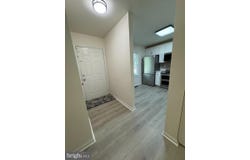 723 HEMLOCK STREET, SALISBURY, MD 21804