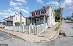 192 MARKET STREET, HIGHSPIRE, PA 17034