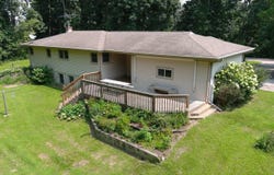 1773 Borchert Road, Verona, WI 53593