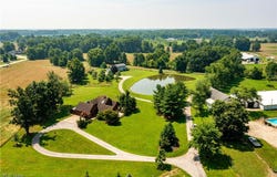 40163 Banks Road, Grafton, OH 44044