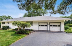 700 Downard Road, Zanesville, OH 43701