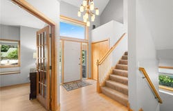 14353 Alabama Avenue S, Savage, MN 55378