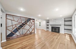 4301 W 74th Terrace, Prairie Village, KS 66208