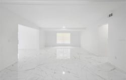 1511 E HORATIO AVENUE, MAITLAND, FL 32751