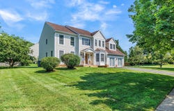 9991 OLD MILL ROAD, ELLICOTT CITY, MD 21042