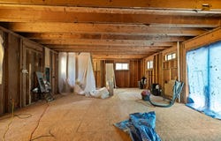236 Gross Drive, Pocono Pines, PA 18350
