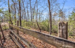Forester Lane unit: 21, Mill Spring, NC 28756