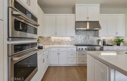 1209 Jurupa Drive, Hacienda Heights, CA 91745