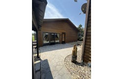 7084 KROHN Road, WINNECONNE, WI 54986