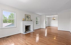 3611 Glen Oaks Drive, Chattanooga, TN 37412