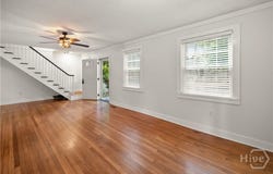 2332 E 41St Street, Savannah, GA 31404