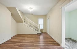 205,213 N High School Street, Columbus, KS 66725