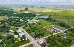 211 E Main, Cassoday, KS 66842