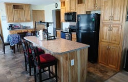 4757 State Route 12, Arcadia, OH 44804