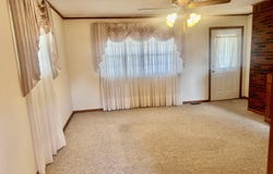 802 Joy Drive, Obion, TN 38240