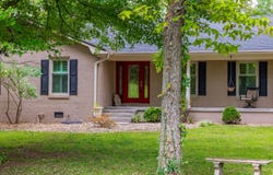 113 Paddock Drive, Nicholasville, KY 40356