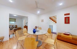 30 Montgomery St, Cambridge, MA 02140