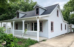 319 KENTUCKY Court, Washington, IL 61571