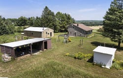 3882 S State Road, Harbor Springs, MI 49740