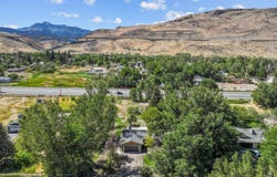 22855 Carriage Drive, Reno, NV 89521