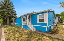 3300 MAIN ST, Forest Grove, OR 97116