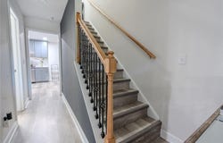 5601 Tunbridge Wells Road, Lithonia, GA 30058