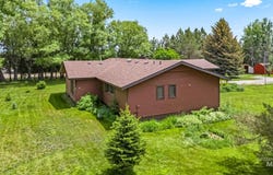 4 N 100 W, Fairfield, ID 83327