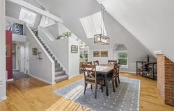 112 Western Avenue N, Saint Paul, MN 55102
