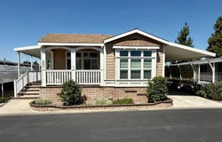 24001 Muirlands Blvd, Lake Forest, CA 92630
