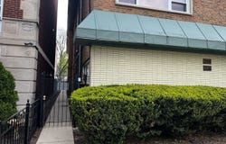 214 S Oak Park Avenue S, Oak Park, IL 60302