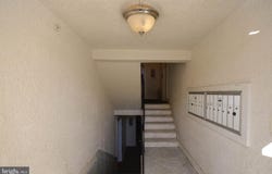 1380 BRYANT STREET NE, WASHINGTON, DC 20018