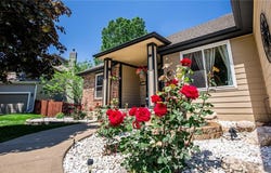 1104 N 2nd Street East Street, Louisburg, KS 66053