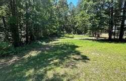 00 Sorin Circle, Elloree, SC 29047