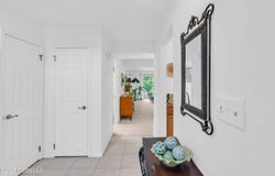 35 Apple Drive, Spring Lake Heights, NJ 07762