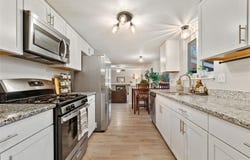 2954 E 101st Avenue, Thornton, CO 80229
