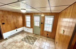 1307 Sun St, Connellsville, PA 15425