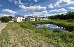 12139 FALLEN TIMBERS CIRCLE, HAGERSTOWN, MD 21740