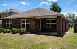 3492 Quail Dr, Pace, FL 32571
