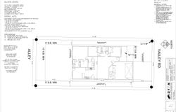 361 Valley Rd E, Hagerman, ID 83332