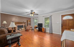 2669 CHESTNUT Way, Pinson, AL 35126
