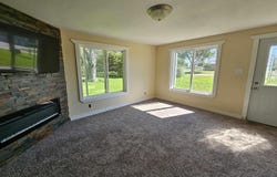 605 S West Street, Lake City, IA 51449